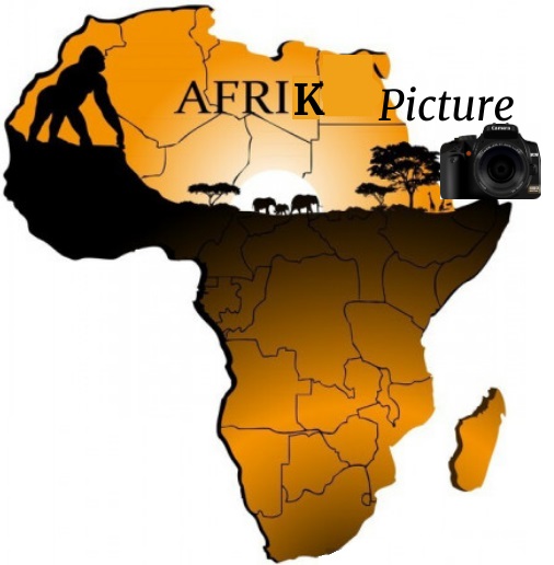 AFRIK PICTURES